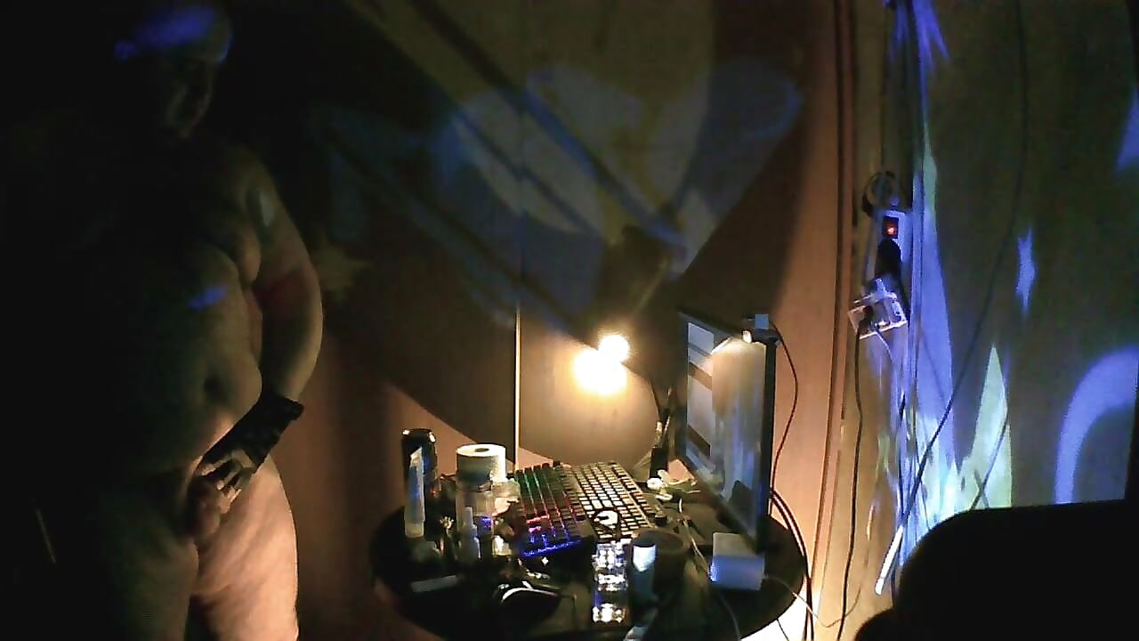 perversalus - Cam Modell populära videor 3763