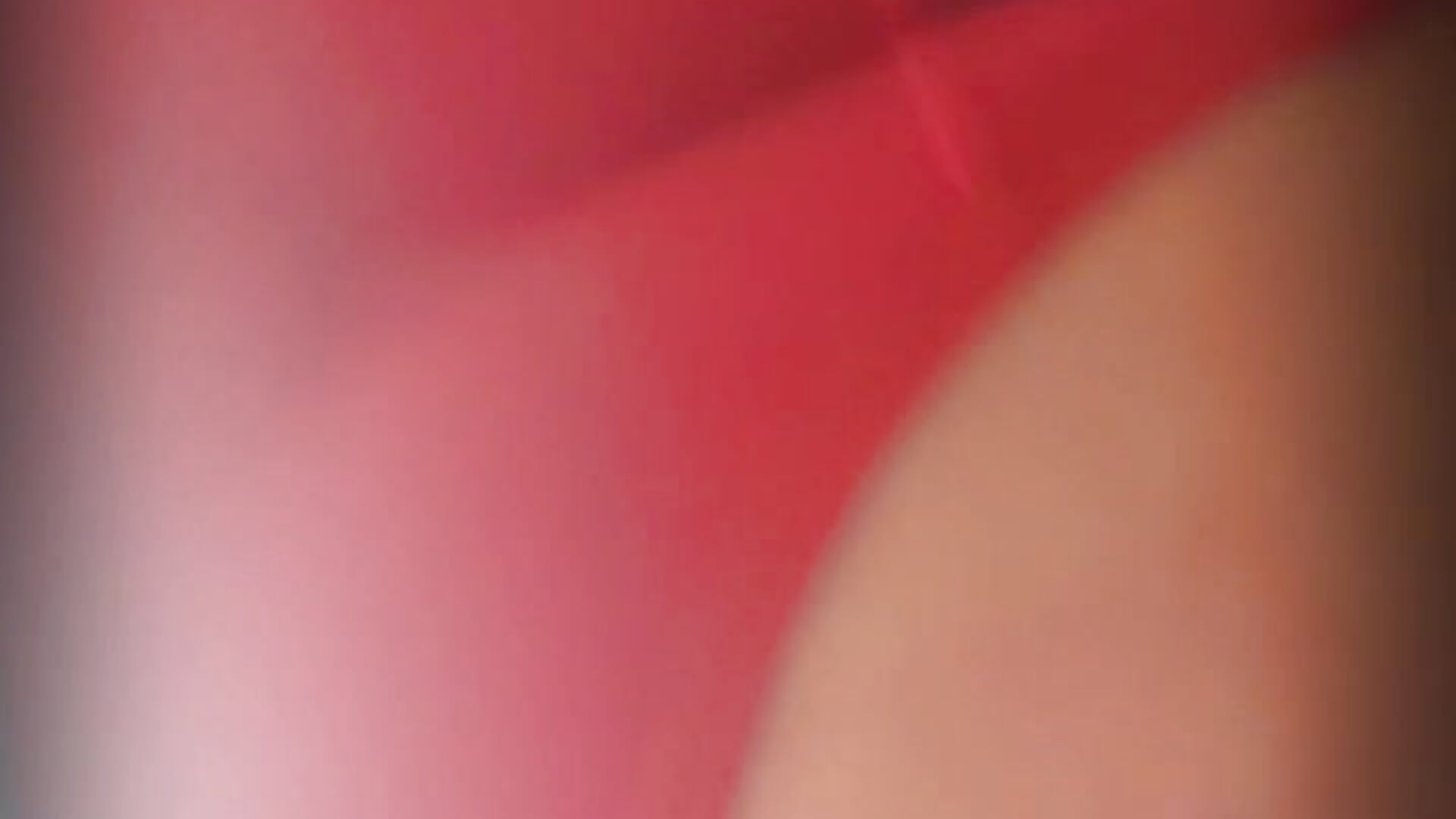 Michellesissy6682 Video Thịnh Hành của Người Mẫu trên Cam 8578
