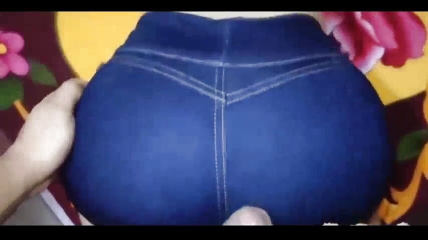 74 - Made with Clipchamp,mp4,encode_to_standard_480p_h264_sw - video by Femlosa@xh cam model