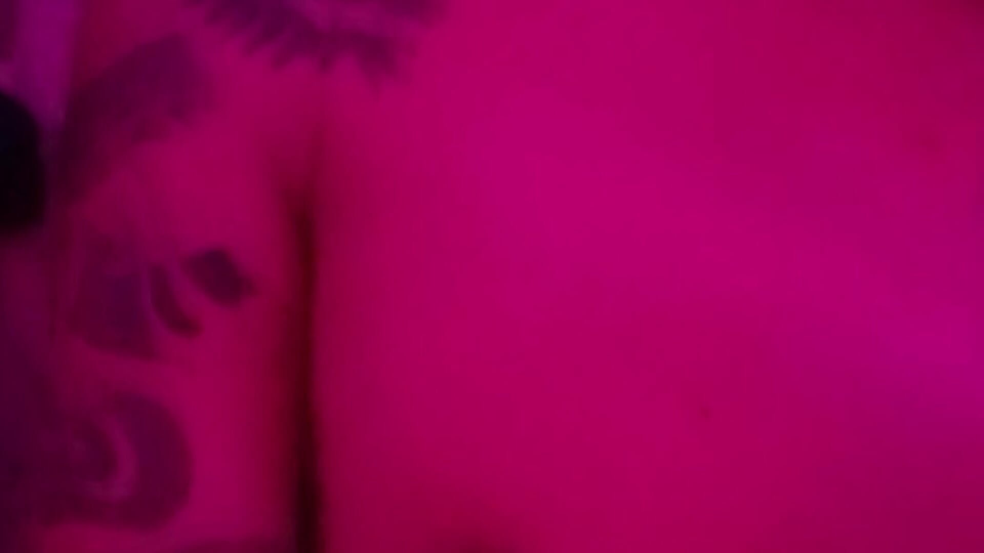 1000003302 - วิดีโอโดย lay999@xh โมเดลแคม