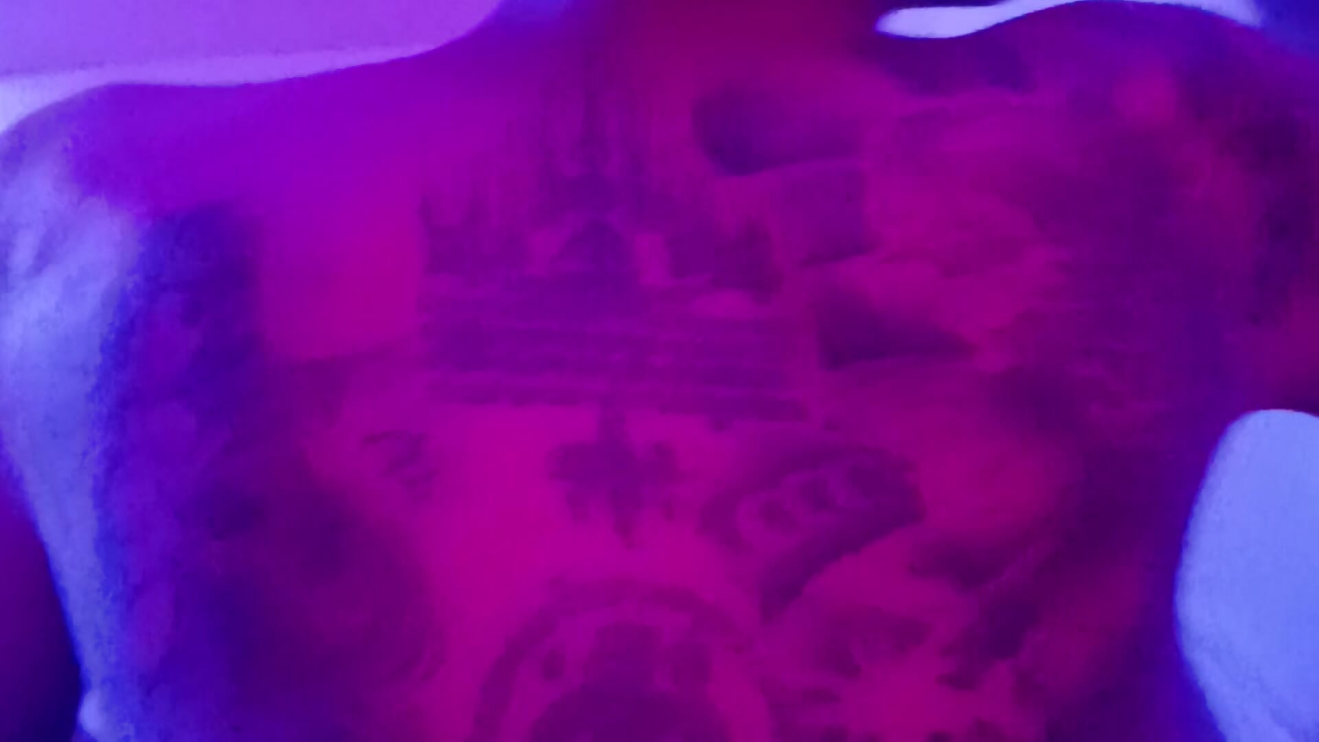 1000003311 - วิดีโอโดย lay999@xh โมเดลแคม