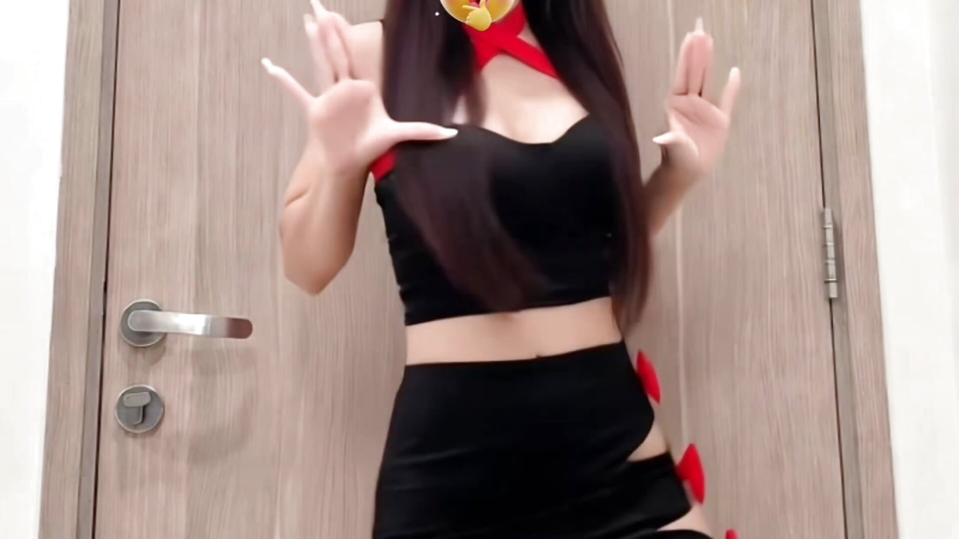 Abcxyz