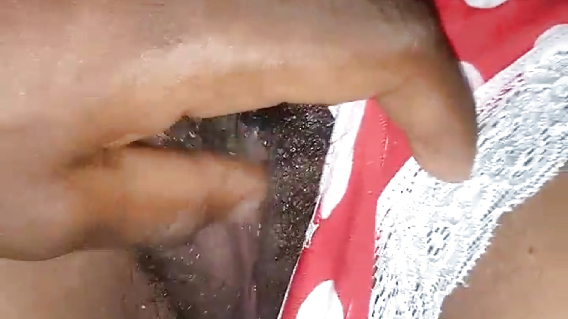 Horny housewife got fuck by huge dick - video by CreamForMeBaby1 cam model