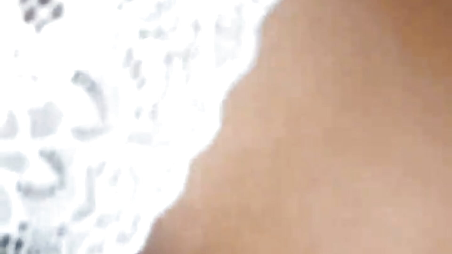 Take advantage of my slp stepsister - video by CreamForMeBaby1 cam model