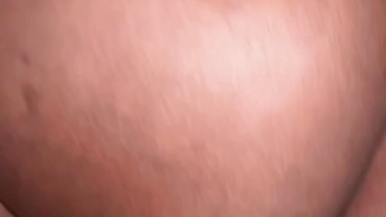 Hot fuck - video by CreamForMeBaby1 cam model