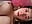 taste me 🫠 - video by Enyeld_ruru cam model