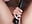 half vilma-half enyeld - video by Enyeld_ruru cam model
