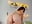 striptis - video by Enyeld_ruru cam model
