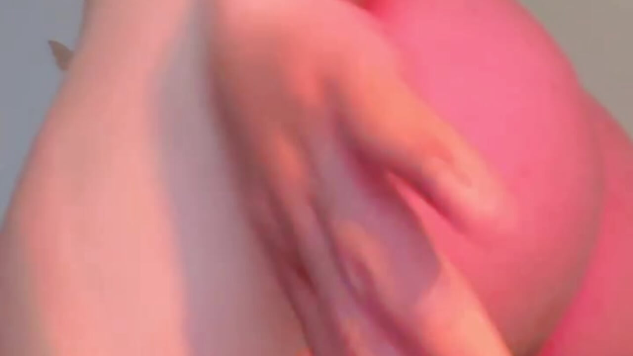Mmm sexy 💗 – видео вебкам-модели Enyeld_ruru