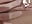 What if you relax with this video? - video by Enyeld_ruru cam model