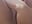 Thirsty? What are you waiting for to clean up this mess... - video by Enyeld_ruru cam model