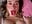 set your mind to fly 🥰 - video by Enyeld_ruru cam model