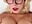 I know you want to fuck me while my tits bounce - video by Enyeld_ruru cam model