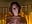 relax your body with mine - video by Enyeld_ruru cam model