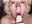 I love your semen on my face. - video by Enyeld_ruru cam model