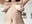 Jumping tits - video by Enyeld_ruru cam model