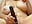 Yumyyy squirt - video by Enyeld_ruru cam model