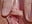 Come and lick Ryan's pussy, she needs a good cumshot - video by Enyeld_ruru cam model