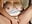 Squirt💦💦 - video by Enyeld_ruru cam model