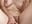 Squirt - video by Enyeld_ruru cam model