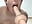 Mmmmm saliva - video by Enyeld_ruru cam model