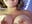 If you want to be better watch this video - video by Enyeld_ruru cam model