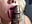 I suck just a little of your black cock I can't all - video by Enyeld_ruru cam model