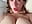 AHEGEO - video by Enyeld_ruru cam model
