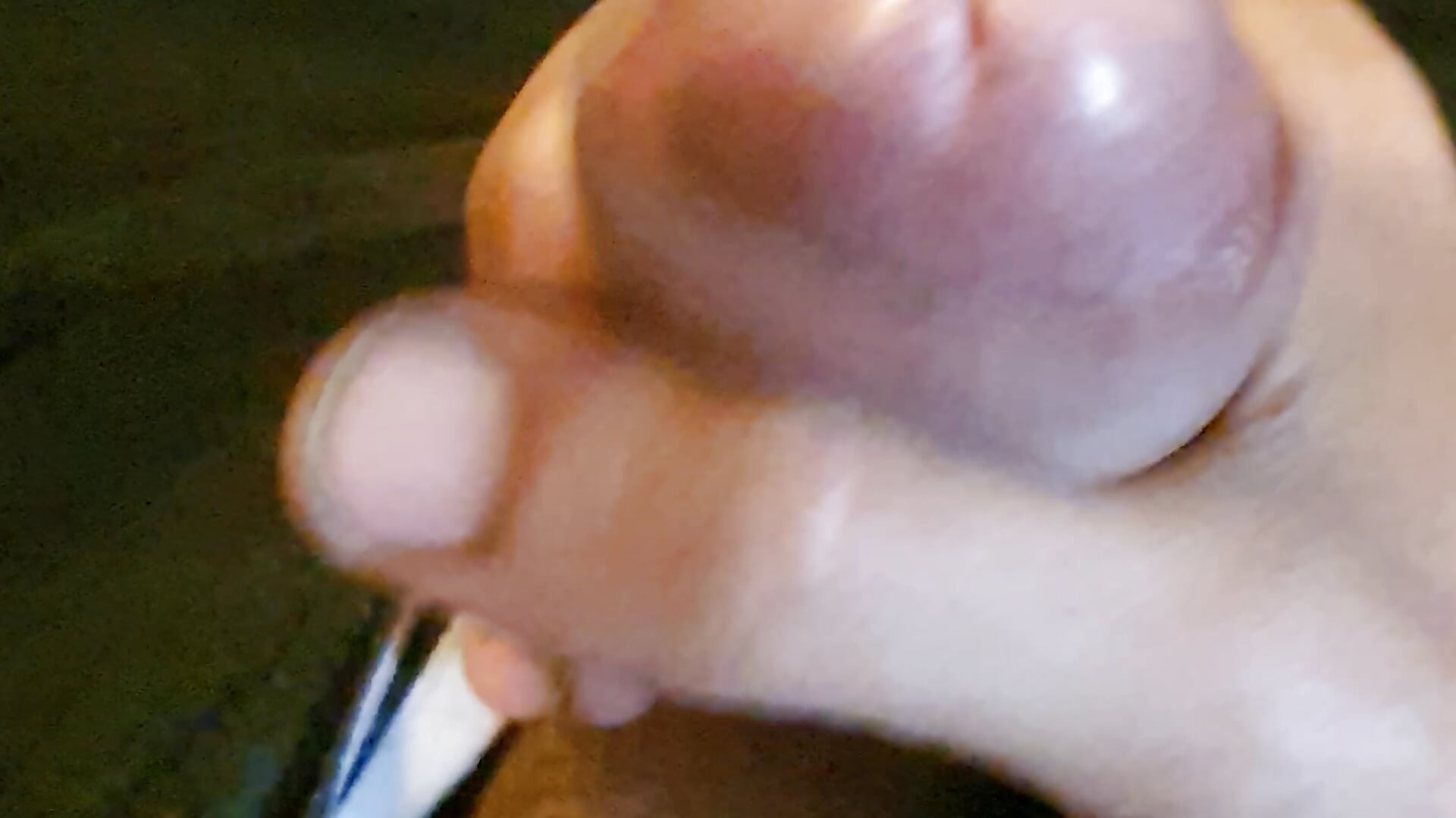 20230511_184634 - video av carly88xxx cam-modell