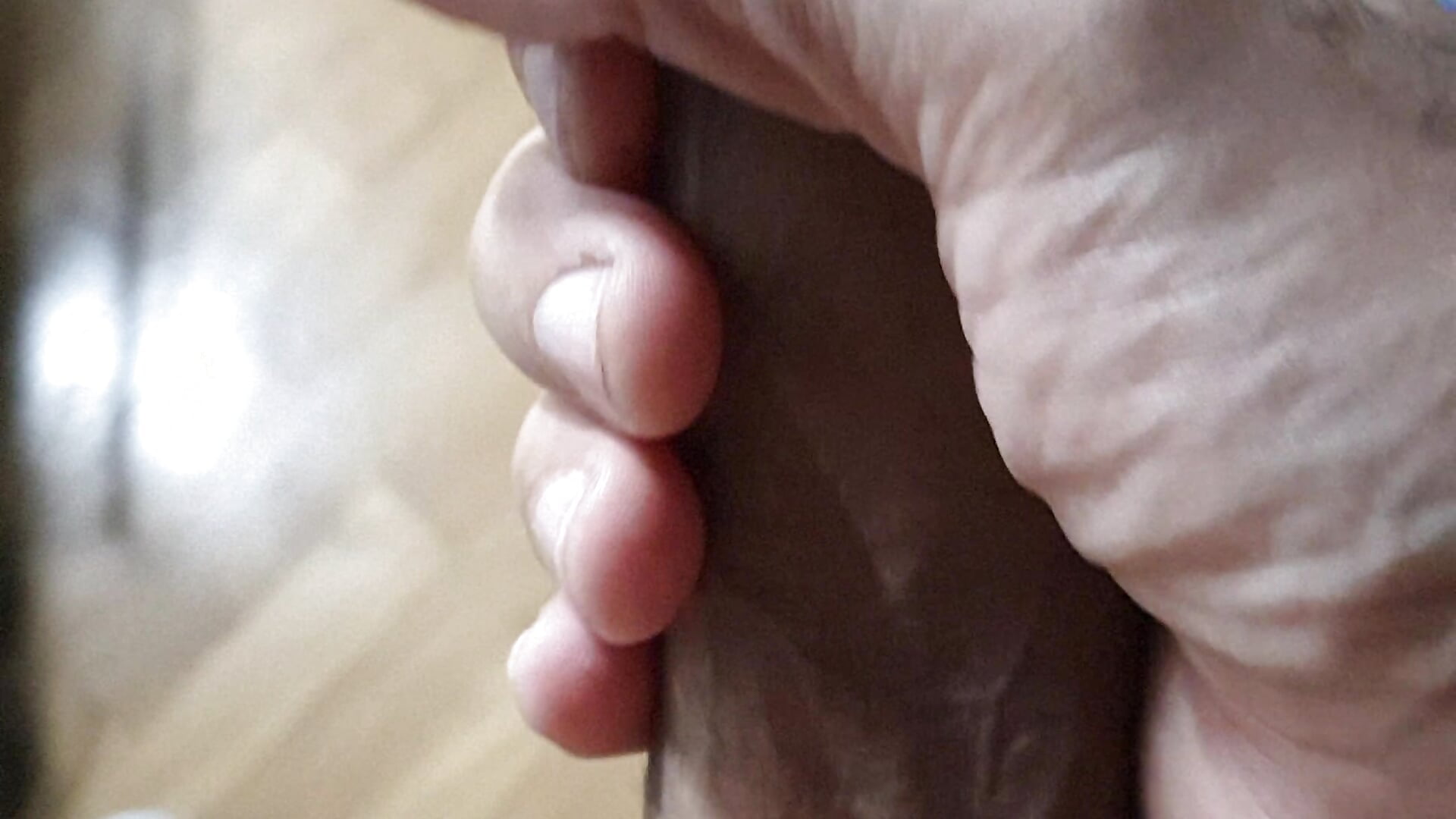 Un piccolo assaggio.. - video av carly88xxx cam-modell