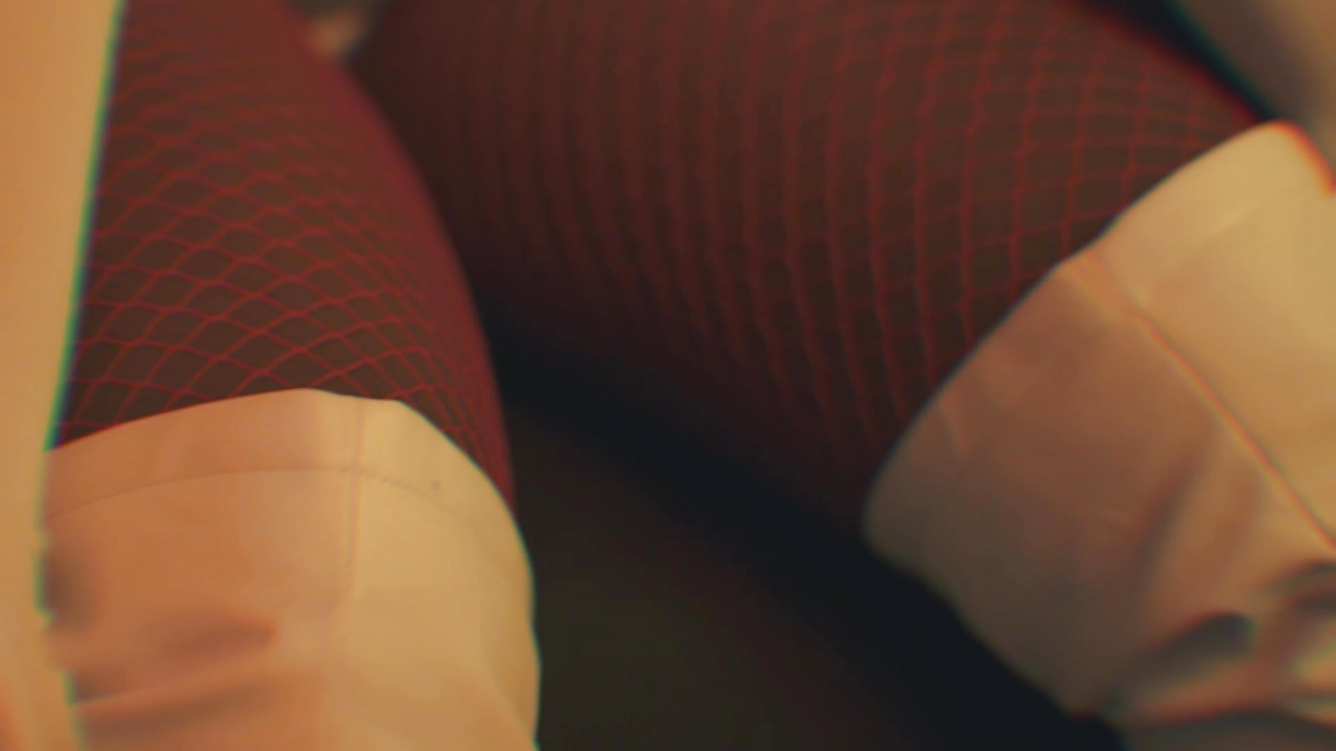 01 free - video av ValeriaRioz cam-modell