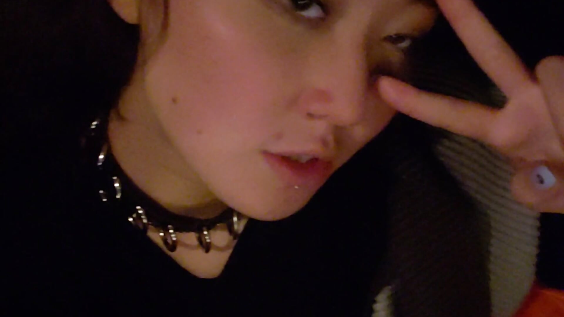 20211008_005238 - video oleh model kamera BokuNoYuko