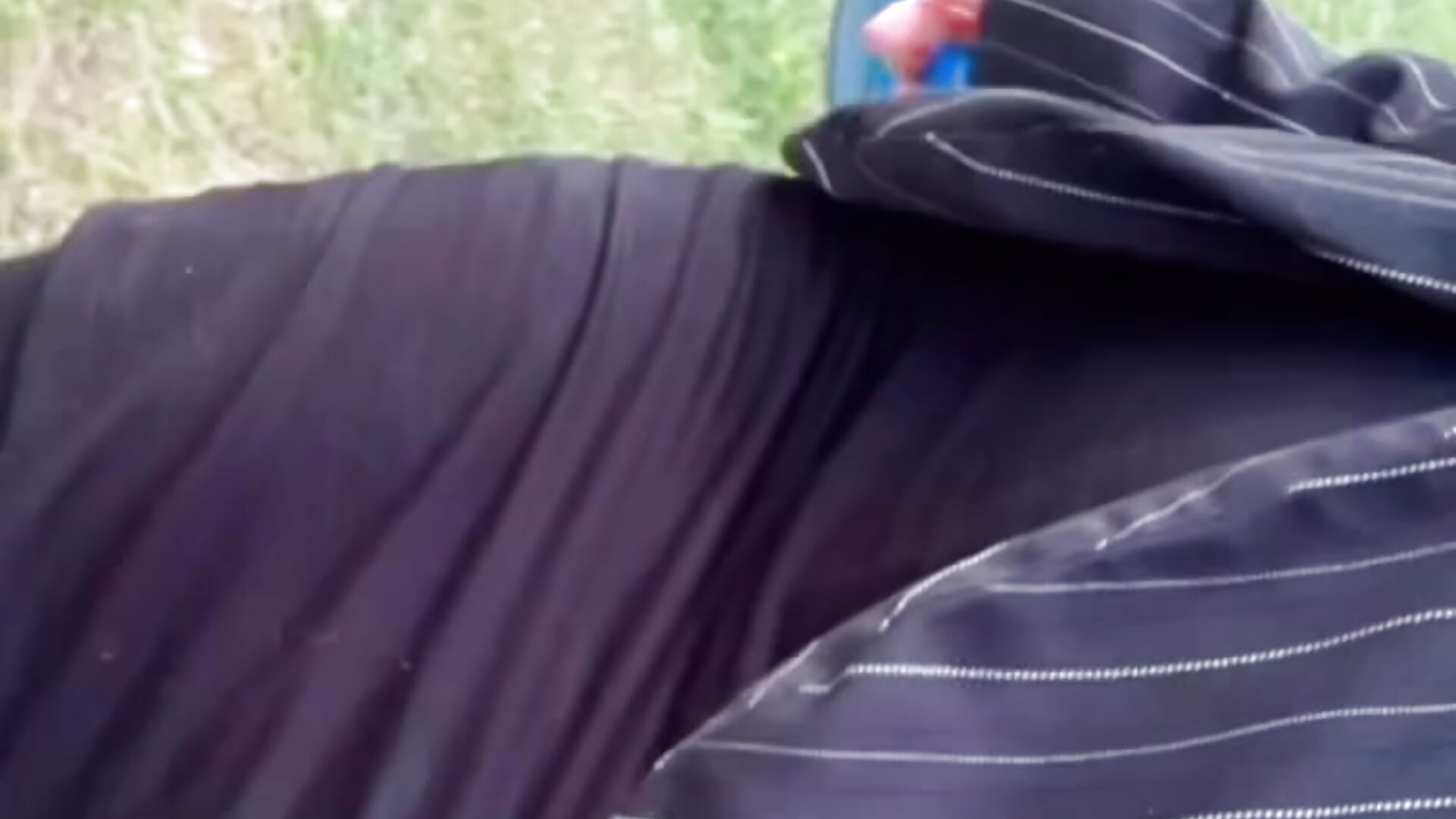 93da20186c694fb39f8eb23d19786aa7 - video di Antoniacanny modella di cam