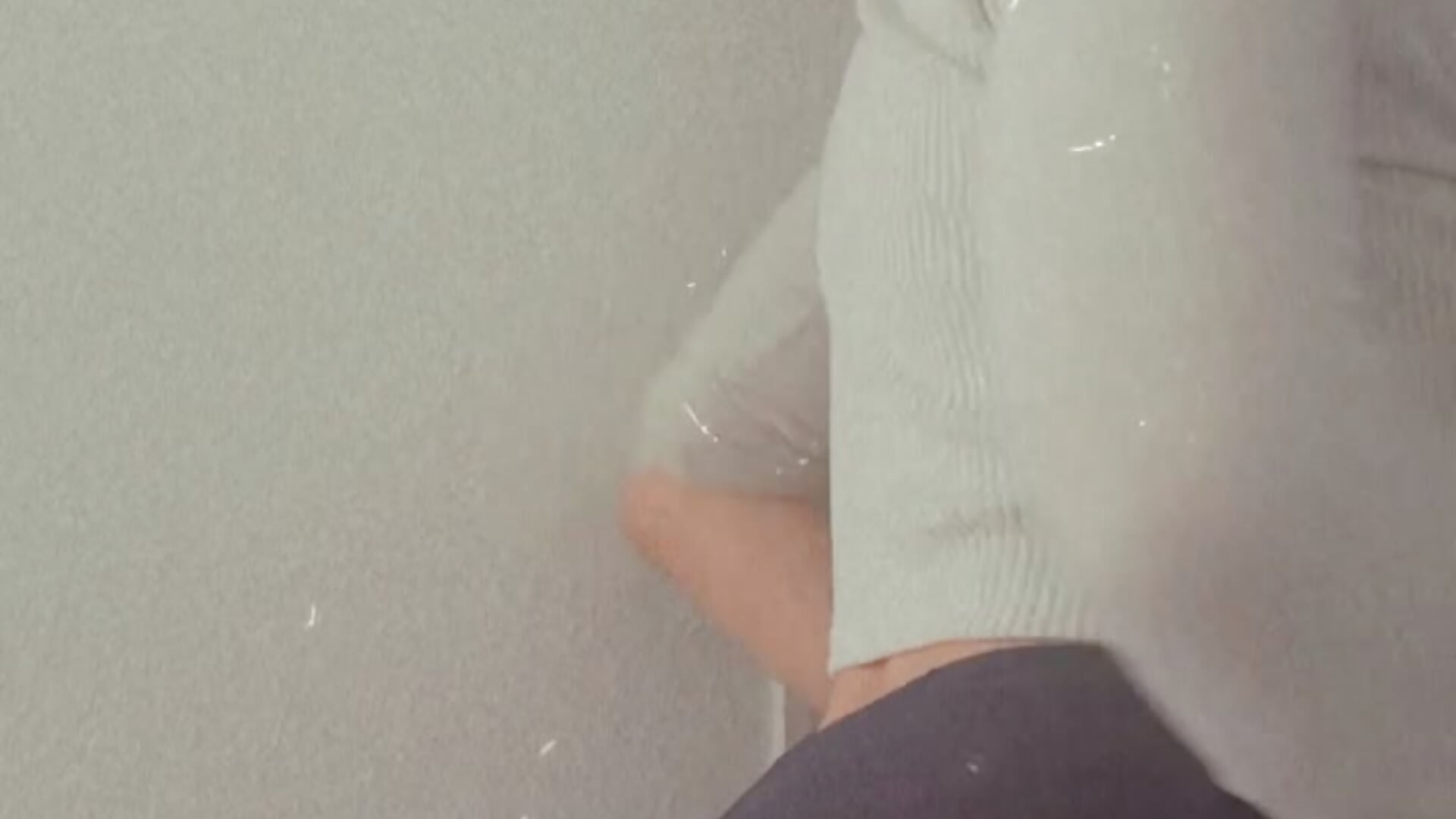 ips-AE3634B0-5023-4E5A-A71F-F5D8B2E674BB - video di Antoniacanny modella di cam