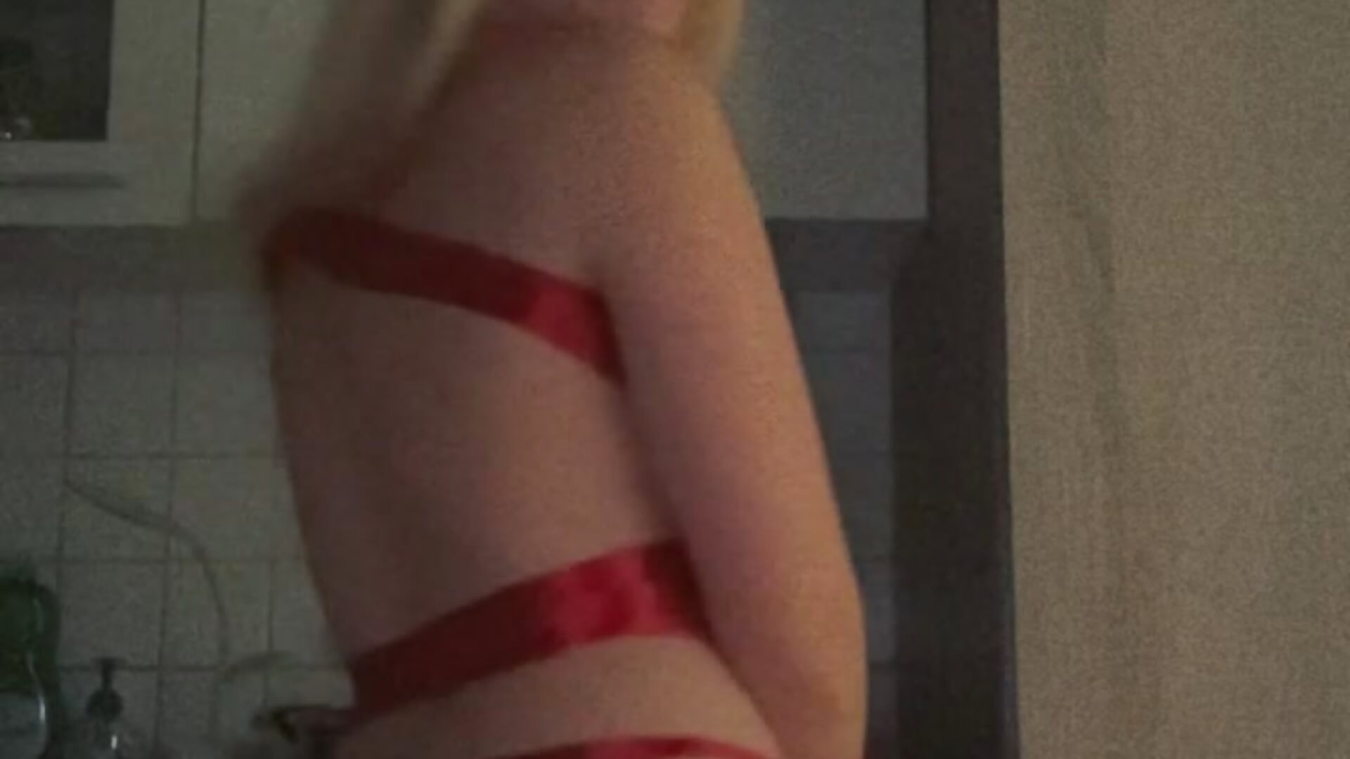 ips-C4E3BB4B-0D79-4C38-B520-DE73469E2D26 - video di Antoniacanny modella di cam