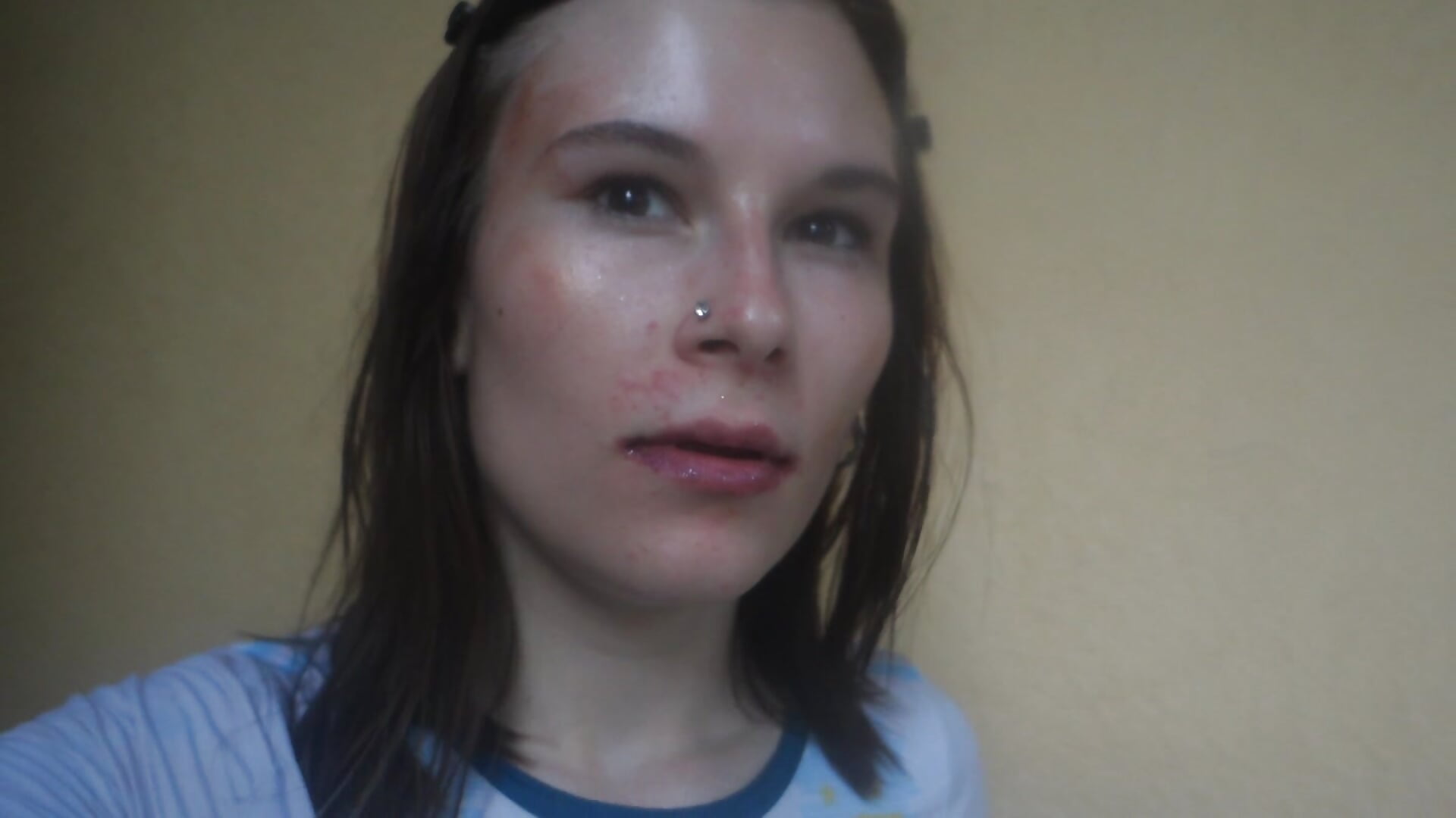 MAH01797 - video di Antoniacanny modella di cam