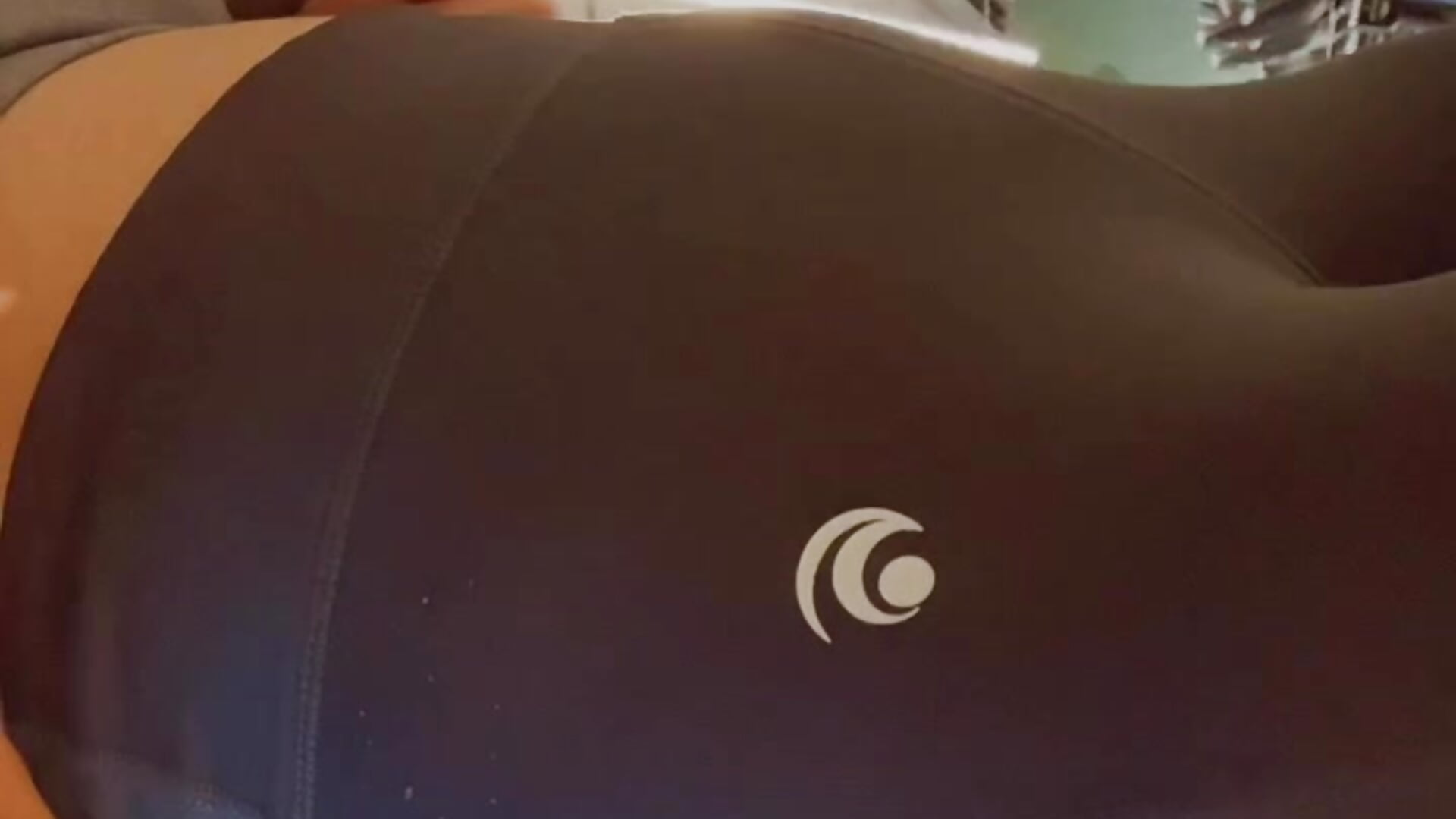 c1802d7d40a240b9b322a645f12d506d - video di Antoniacanny modella di cam