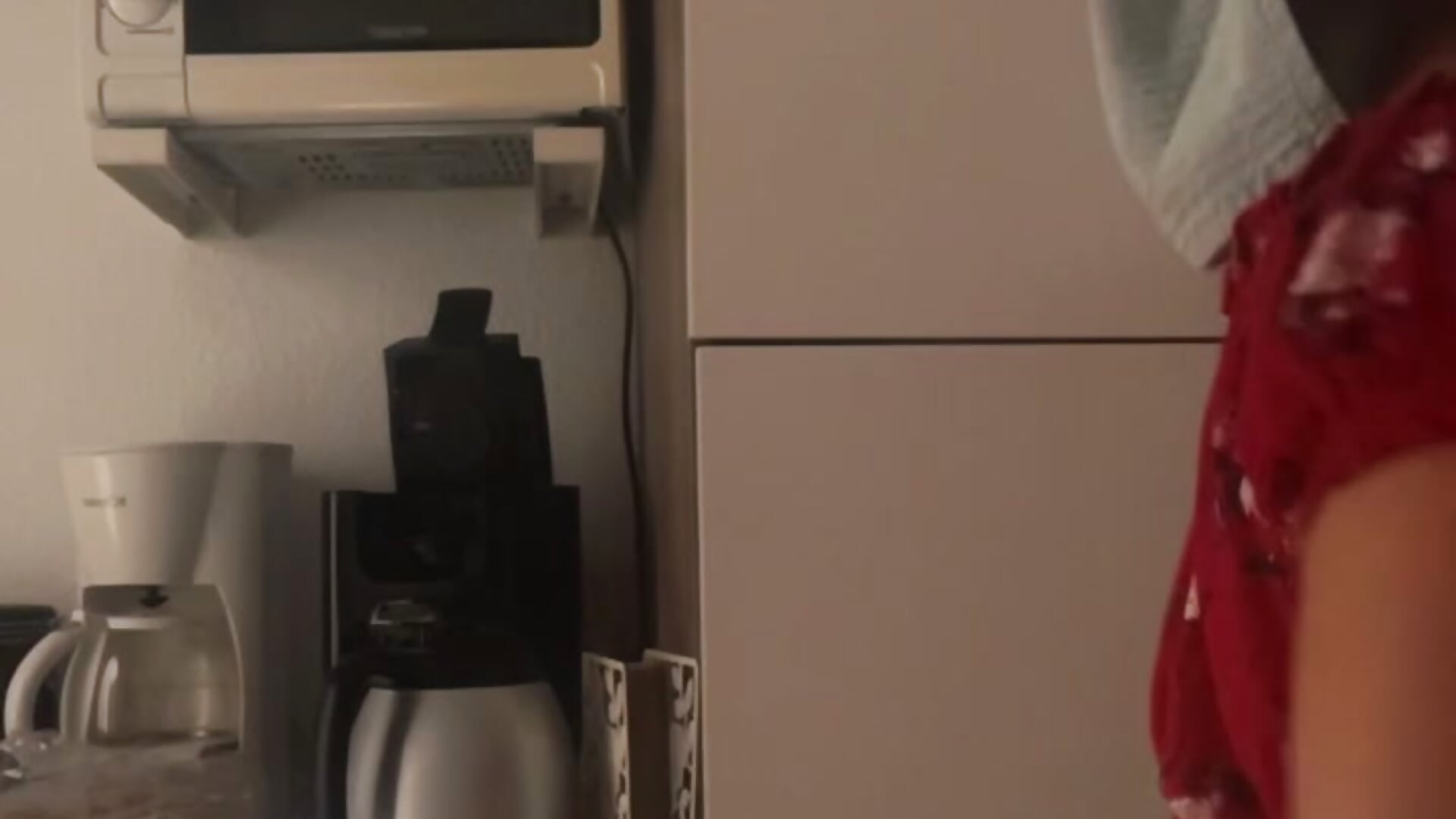 ips-992DF3DE-88CF-4859-9174-DD370B7B629C - video di Antoniacanny modella di cam