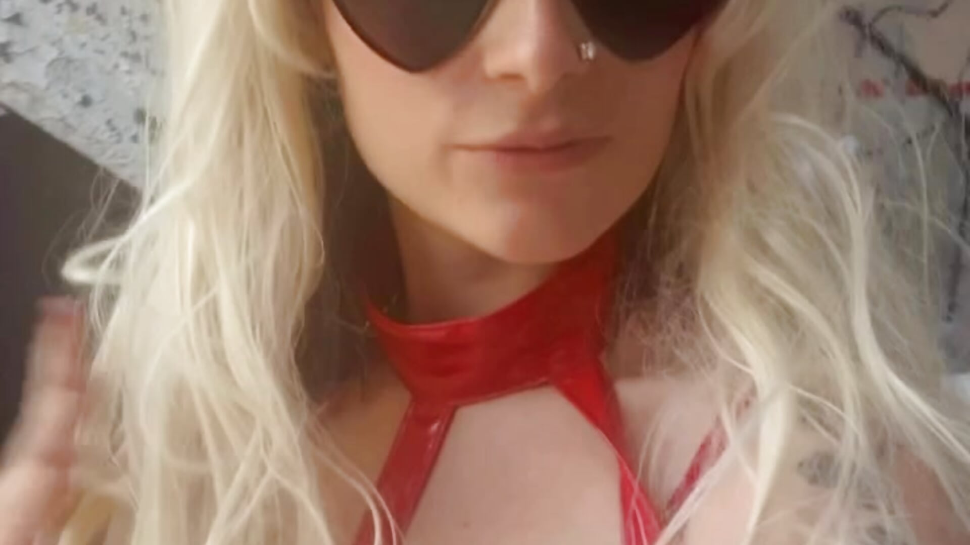 38ffeae8c9c94047802c578026b092dd - video di Antoniacanny modella di cam