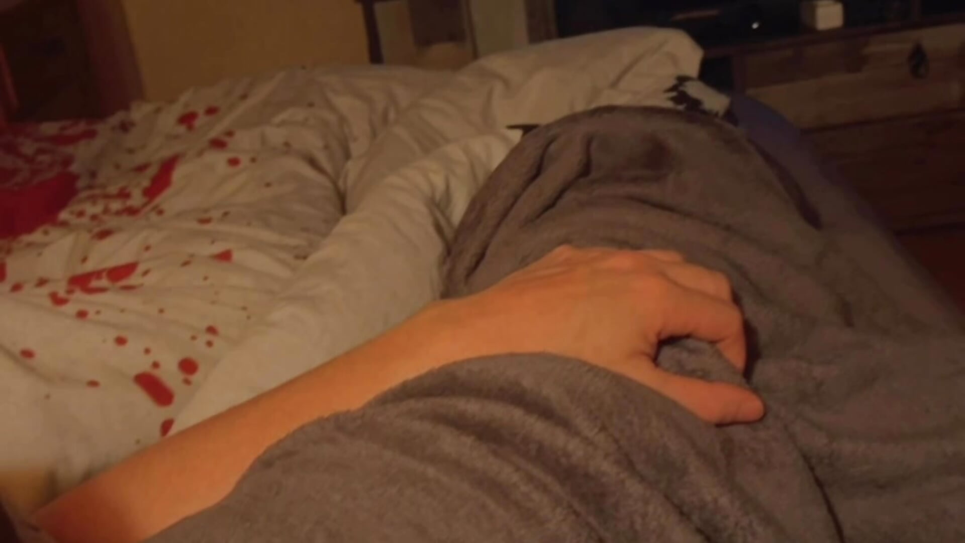 876786f5e8f34f21a24b9e5880919fce - video di Antoniacanny modella di cam