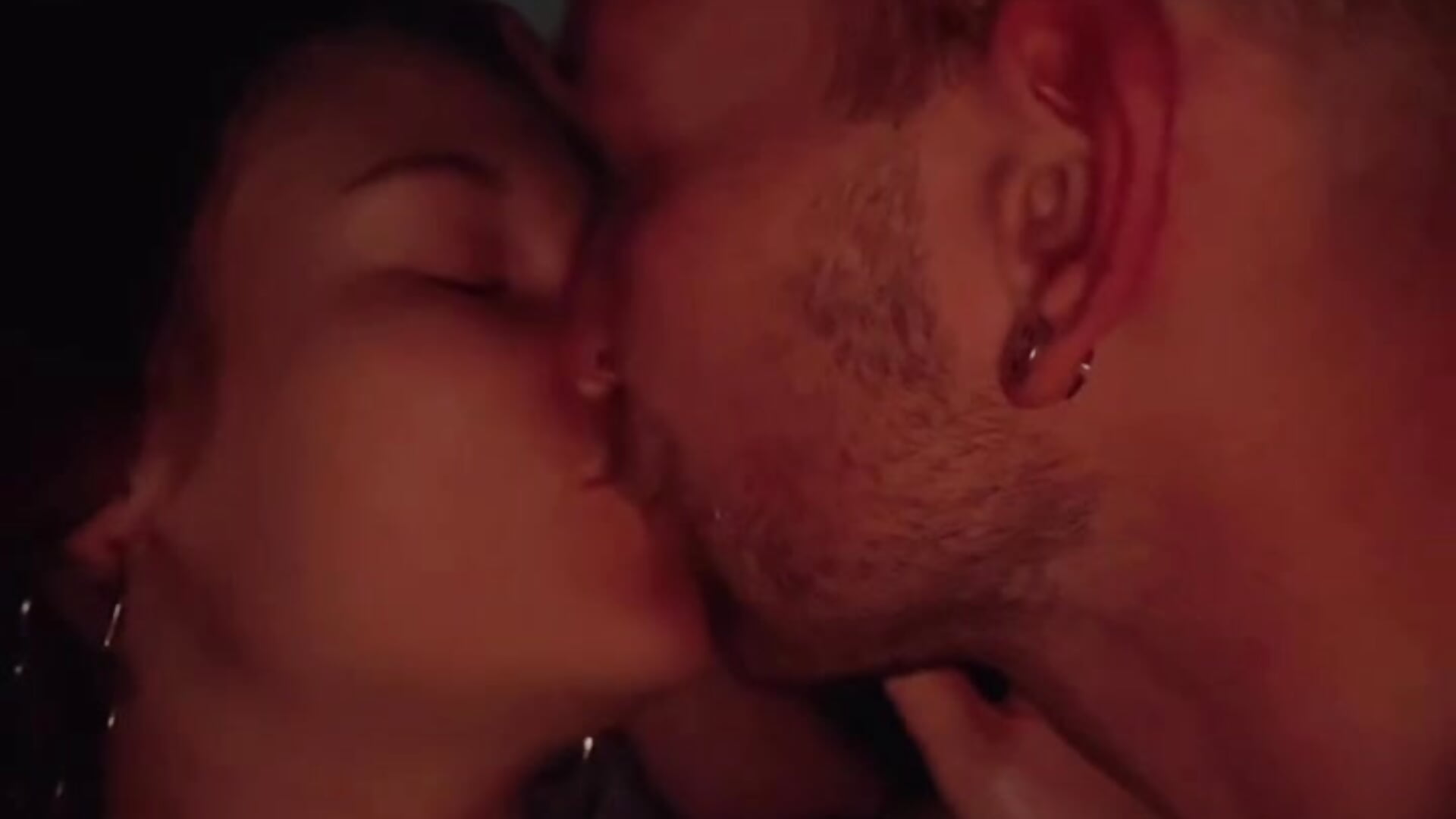 9a158bf6a75142e2ba4449462ab1b863 - video di Antoniacanny modella di cam