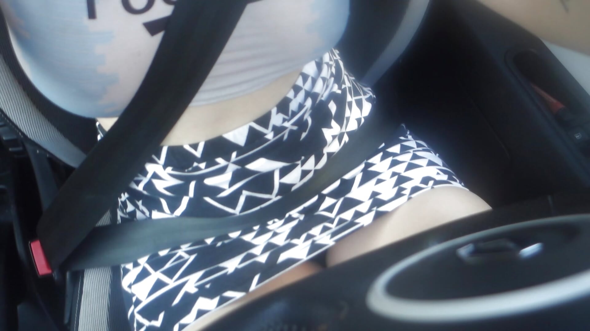 MAH01795 - video di Antoniacanny modella di cam