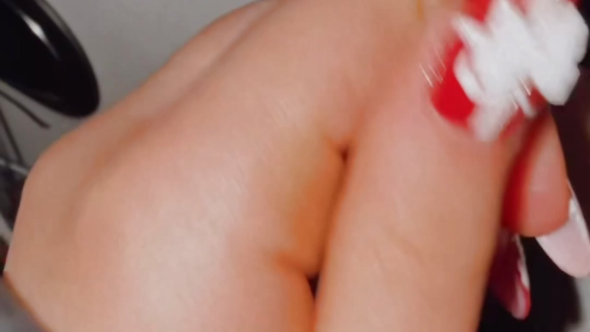 1980BB4B-7F5D-44EF-8B64-F8C6BC41F4AB - video di Antoniacanny modella di cam