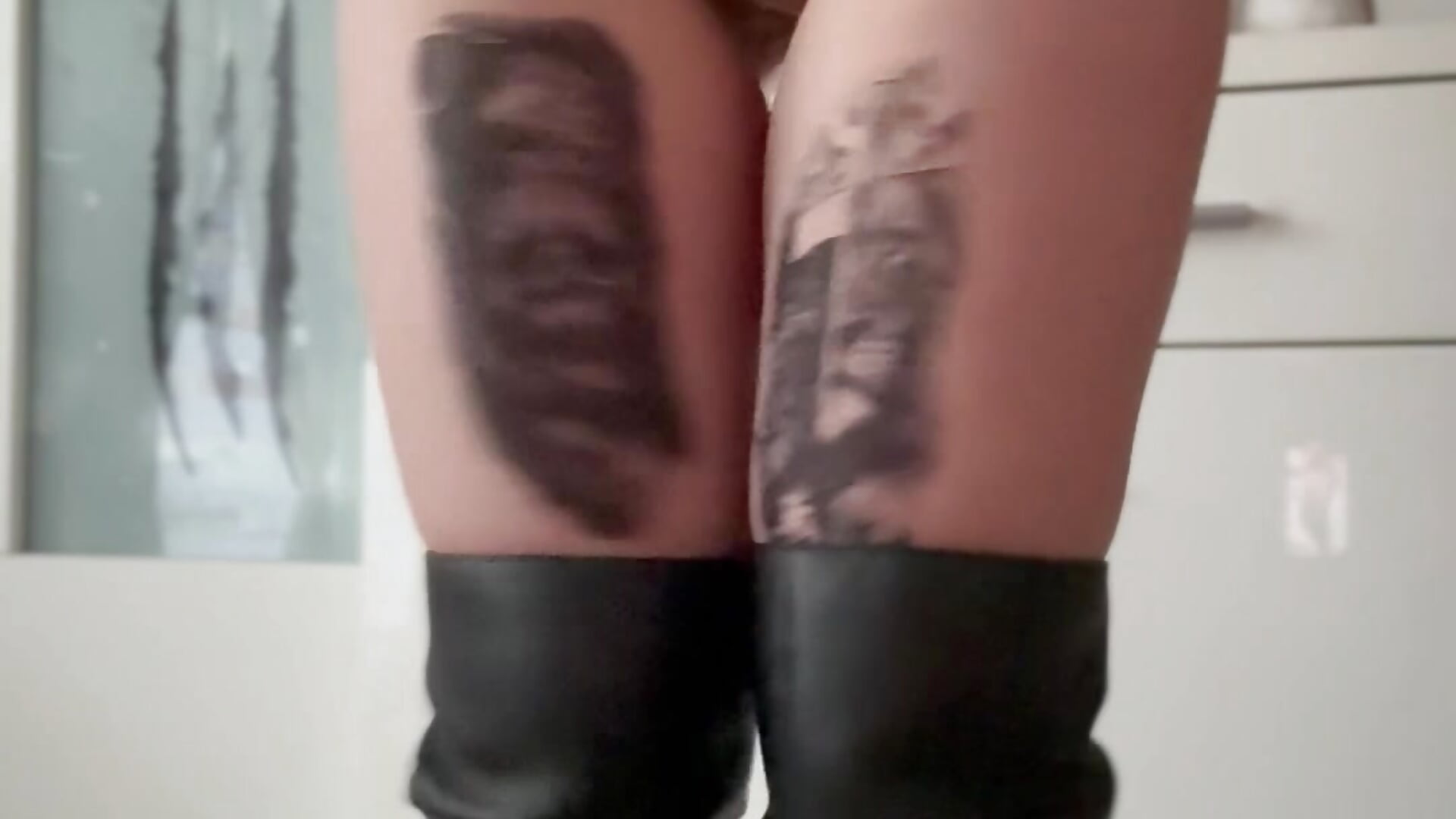 IMG_6830 - video di Antoniacanny modella di cam