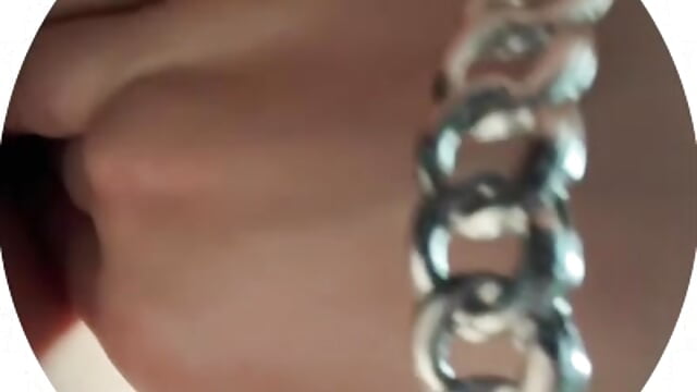 😏😏😏 - video di Antoniacanny modella di cam