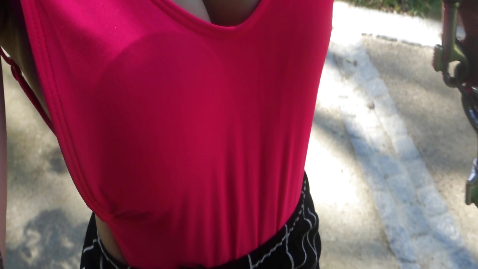 MAH01996 - video di Antoniacanny modella di cam