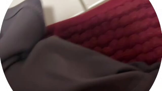 -7768808470008964690 - video di Antoniacanny modella di cam