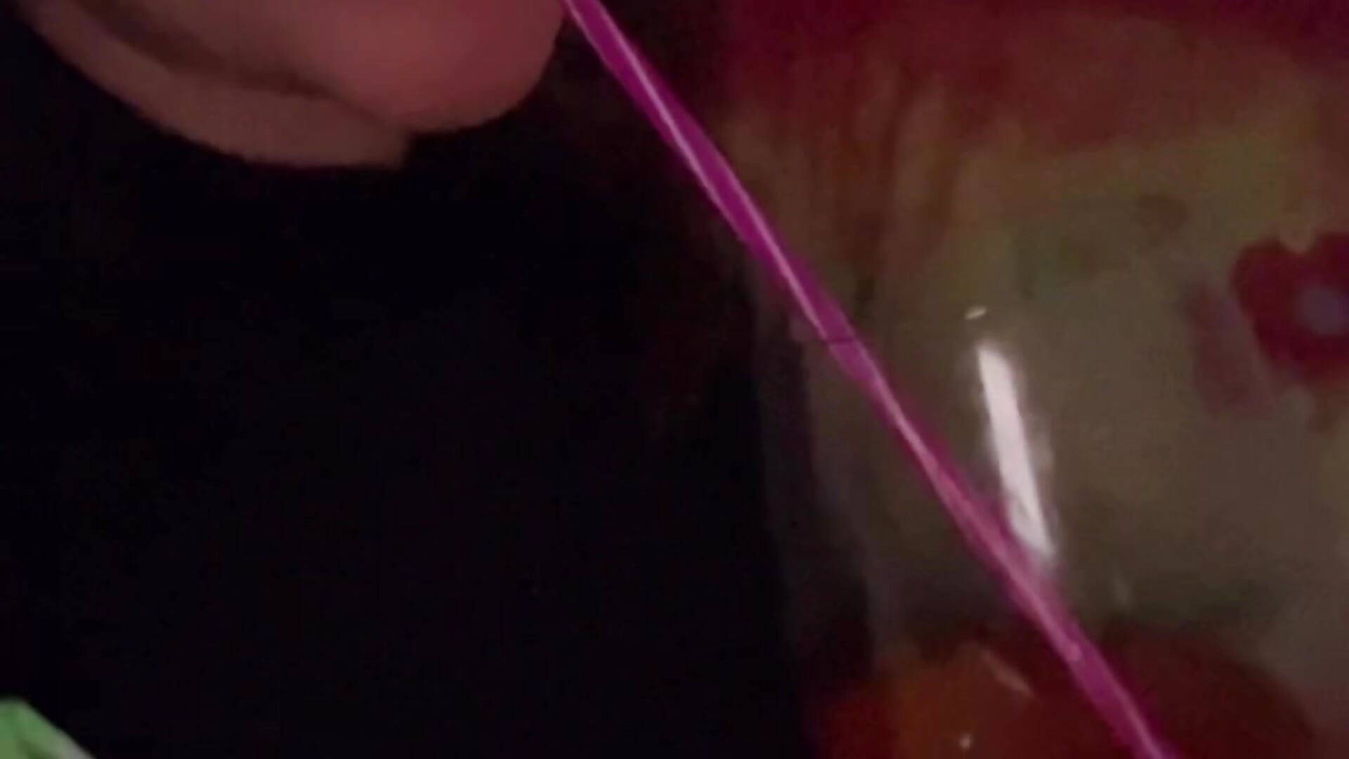 9247849fd681429eb5fb6a7cca30cdcf - video di Antoniacanny modella di cam