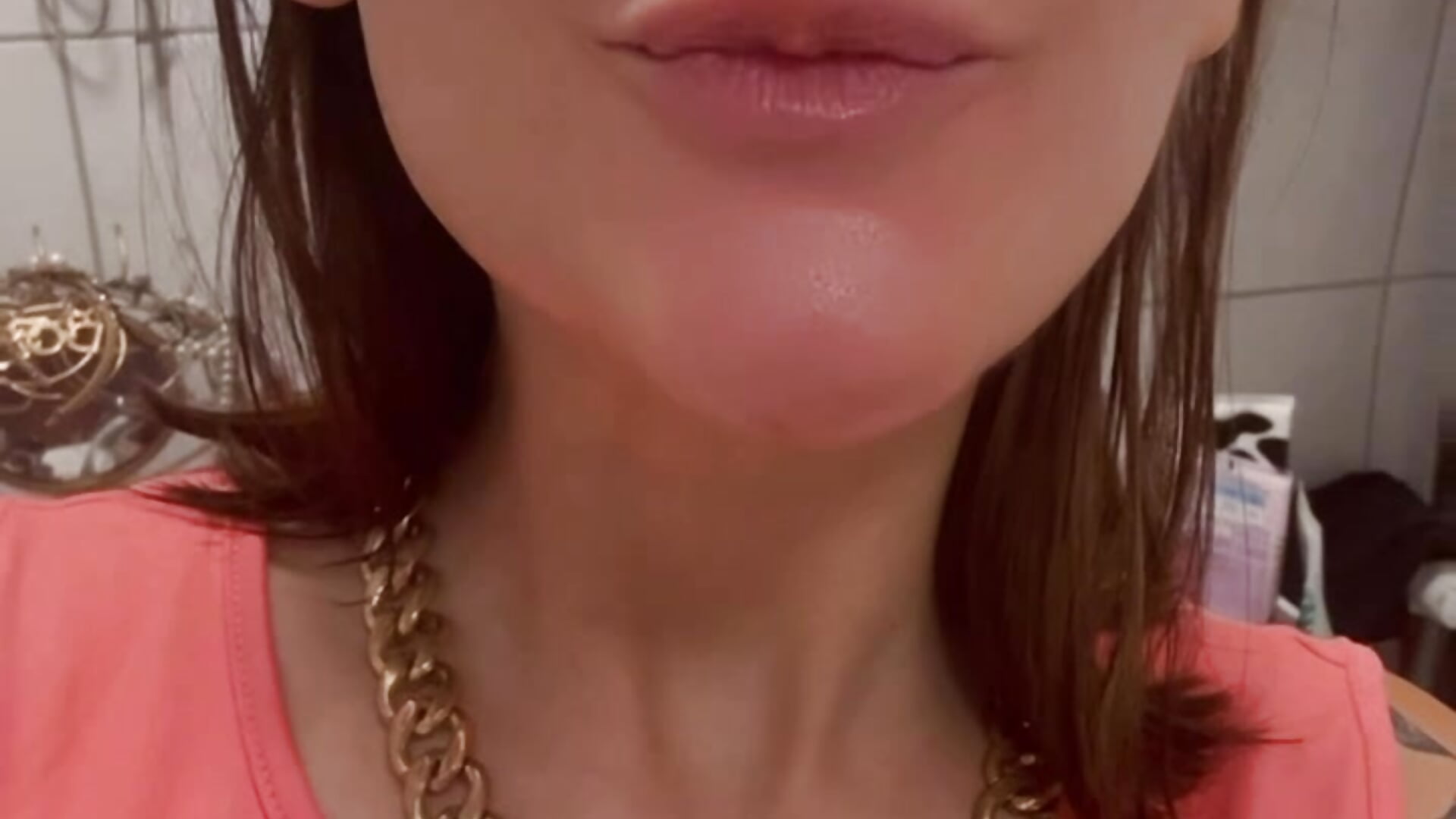 79790e1eee714c91b5d0f7fa7e06ccbe - video di Antoniacanny modella di cam