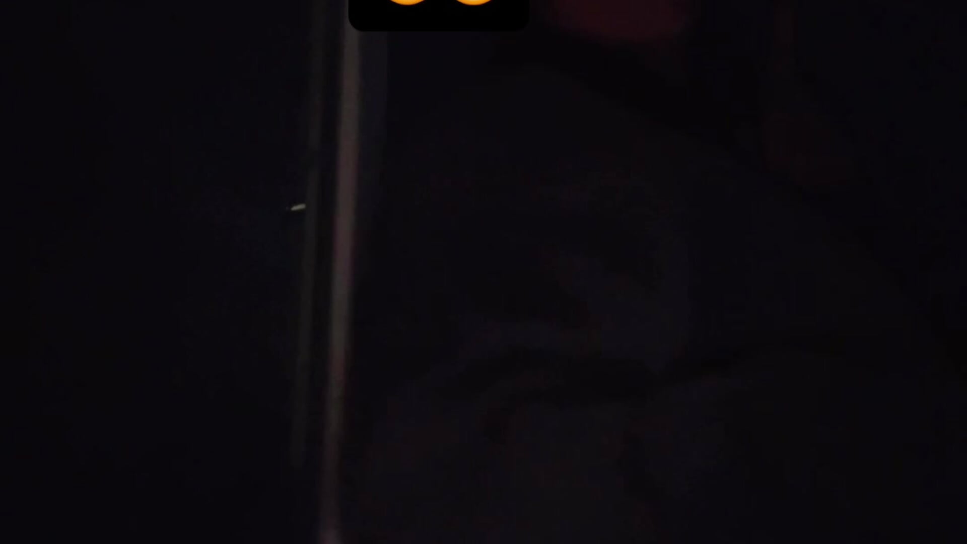 45264e49d0b1456aa96a78b41270f492 - video di Antoniacanny modella di cam